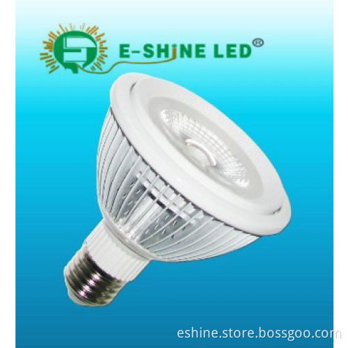 New 12w LED Spot light/high lumen/with CE and ROHS/good quality